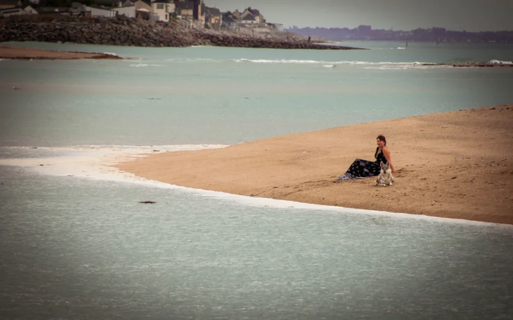 Le-Poulpe-a-l-image-photographe-lorient-morbihan-animaux-0006