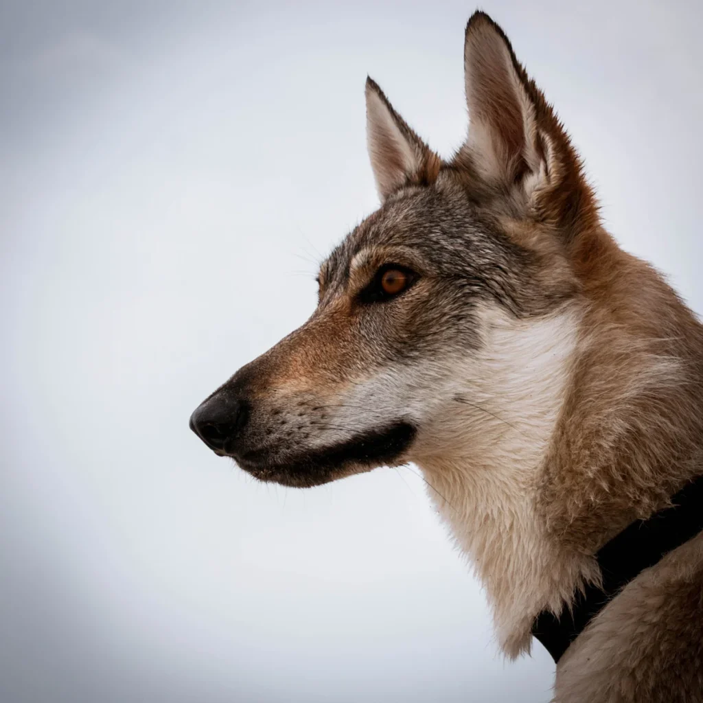 Le-Poulpe-a-l-image-photographe-lorient-morbihan-animaux-0007
