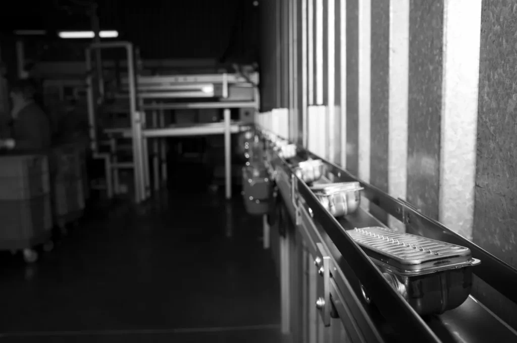 Le-Poulpe-a-l-image-photographe-lorient-morbihan-entreprise-pour-les-pros-0023