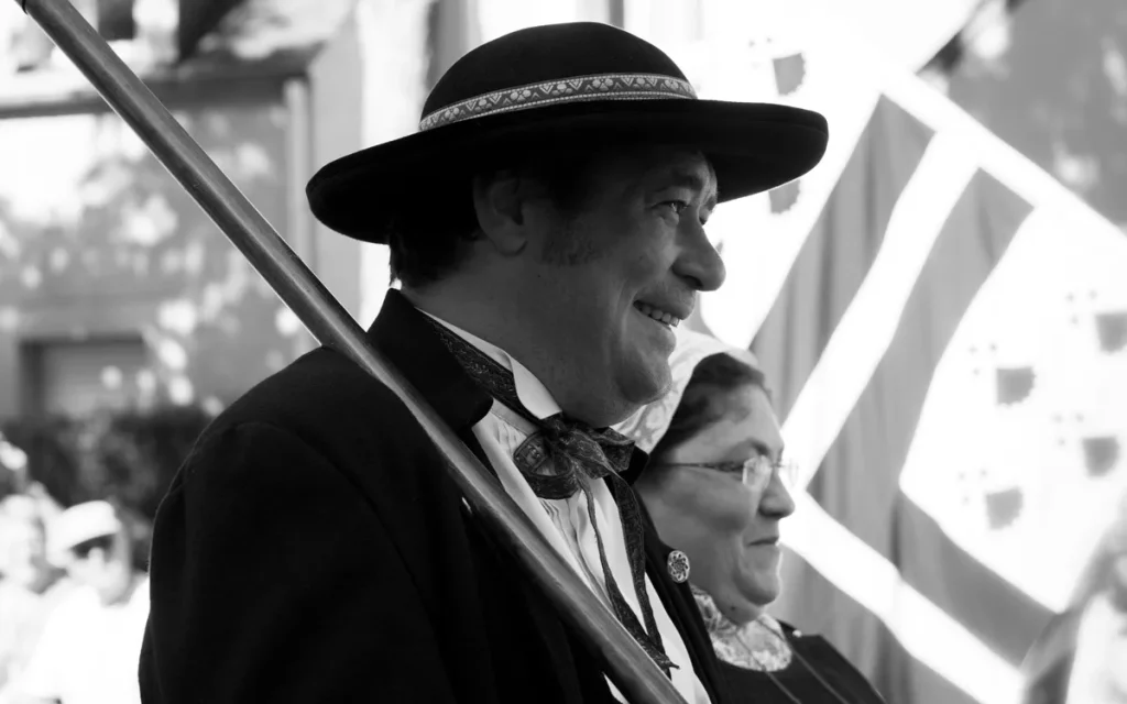 Le-Poulpe-a-l-image-photographe-lorient-morbihan-lorient-festival-interceltique-1