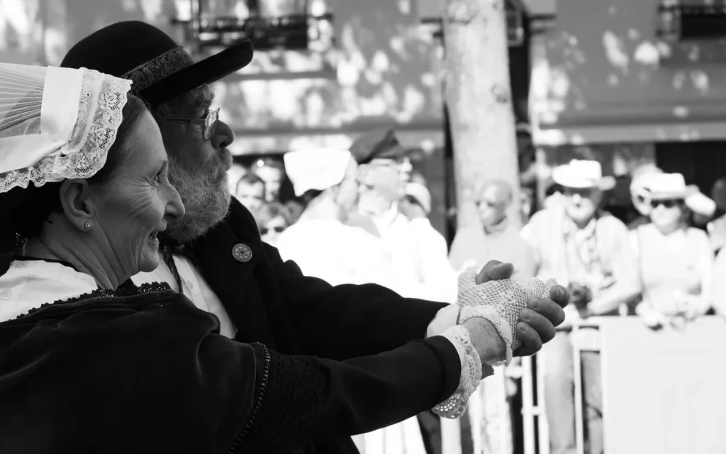 Le-Poulpe-a-l-image-photographe-lorient-morbihan-lorient-festival-interceltique-2
