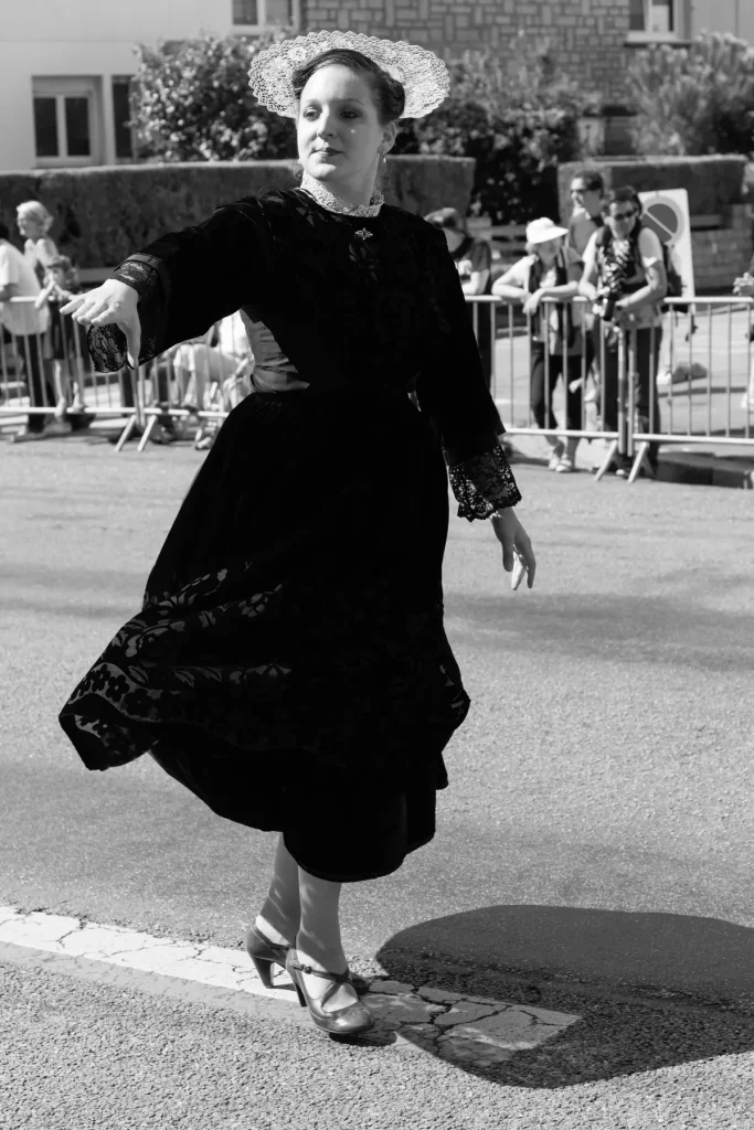 Le-Poulpe-a-l-image-photographe-lorient-morbihan-lorient-festival-interceltique-3
