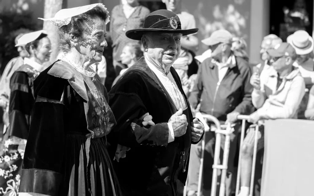 Le-Poulpe-a-l-image-photographe-lorient-morbihan-lorient-festival-interceltique-4