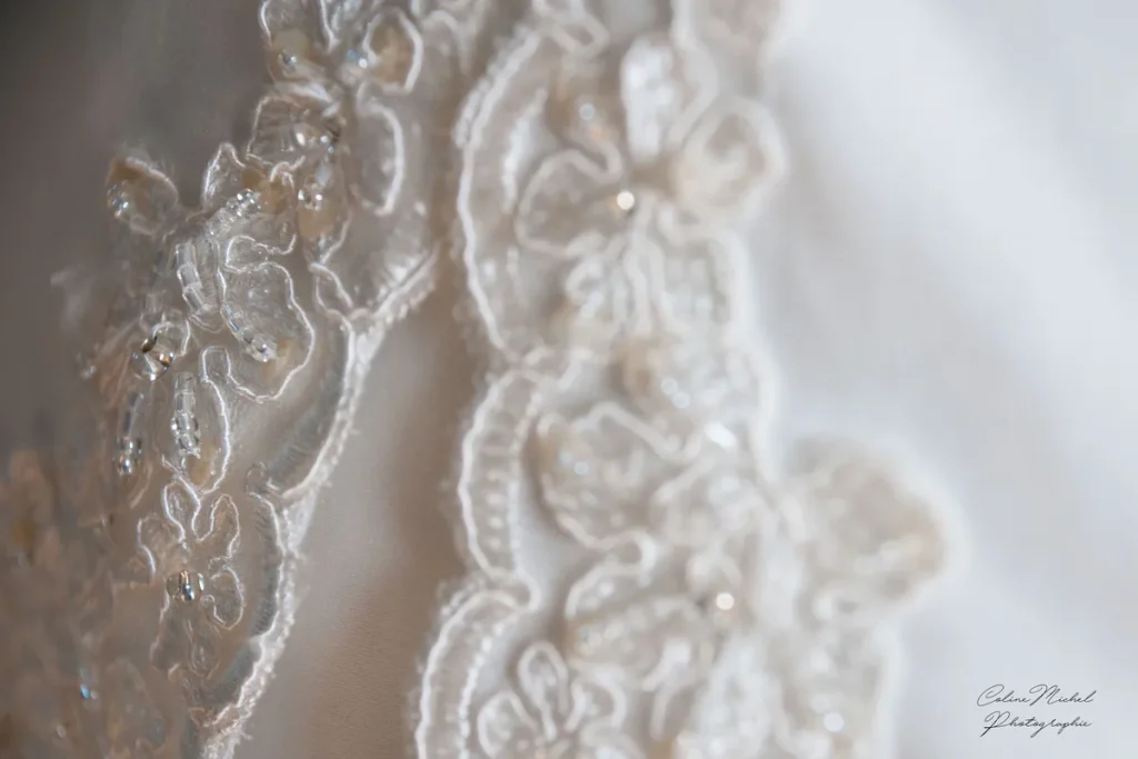 Le-Poulpe-a-l-image-photographe-lorient-morbihan-mariage-1
