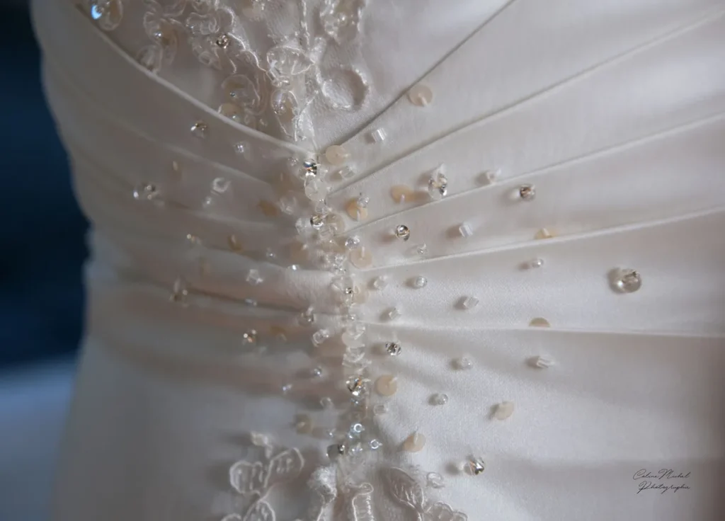 Le-Poulpe-a-l-image-photographe-lorient-morbihan-mariage-2