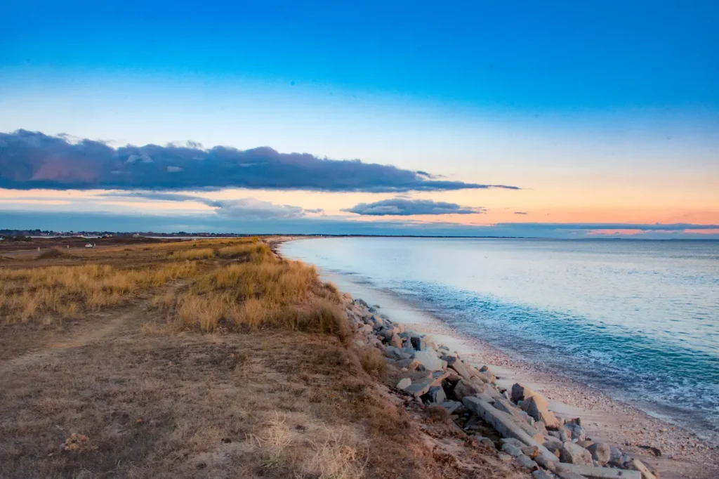 Le-Poulpe-a-l-image-photographe-lorient-morbihan-nature-0023