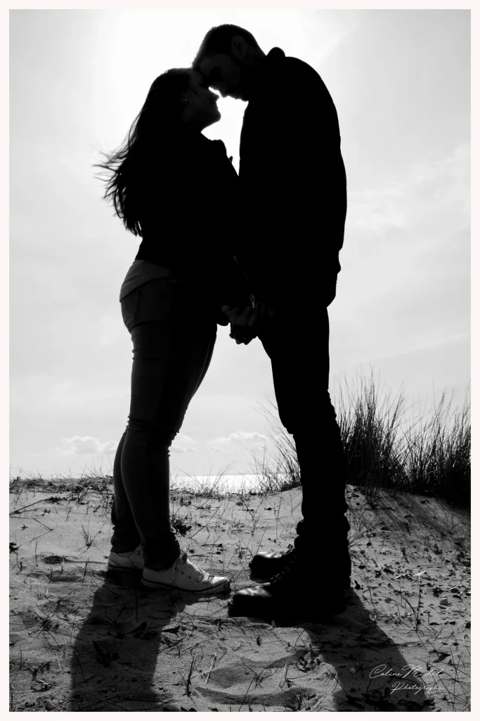 Le-Poulpe-a-l-image-photographe-lorient-morbihan-portrait-famille-0002