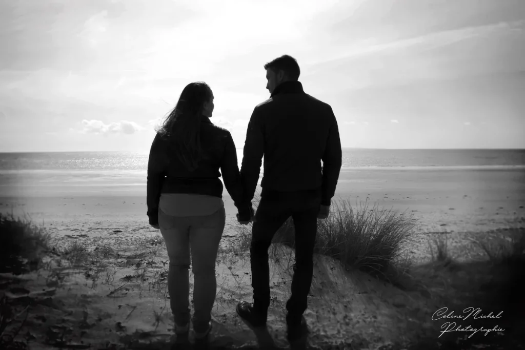 Le-Poulpe-a-l-image-photographe-lorient-morbihan-portrait-famille-0003