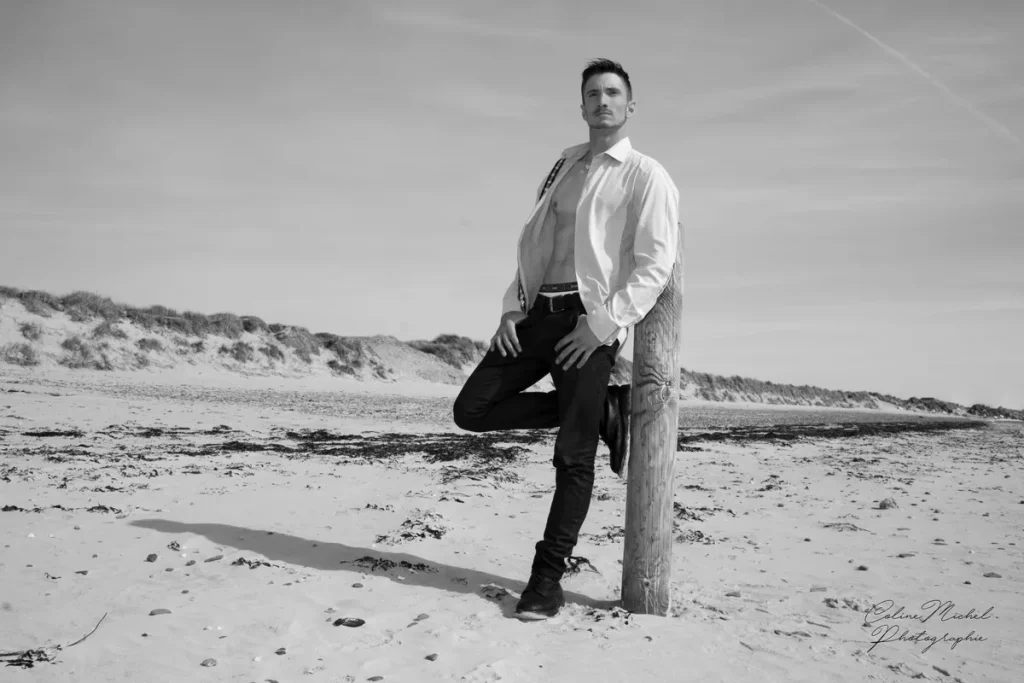 Le-Poulpe-a-l-image-photographe-lorient-morbihan-portrait-famille-0010