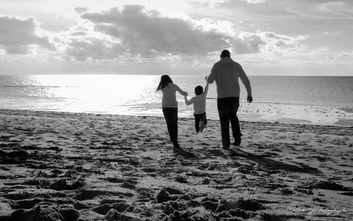 Famille