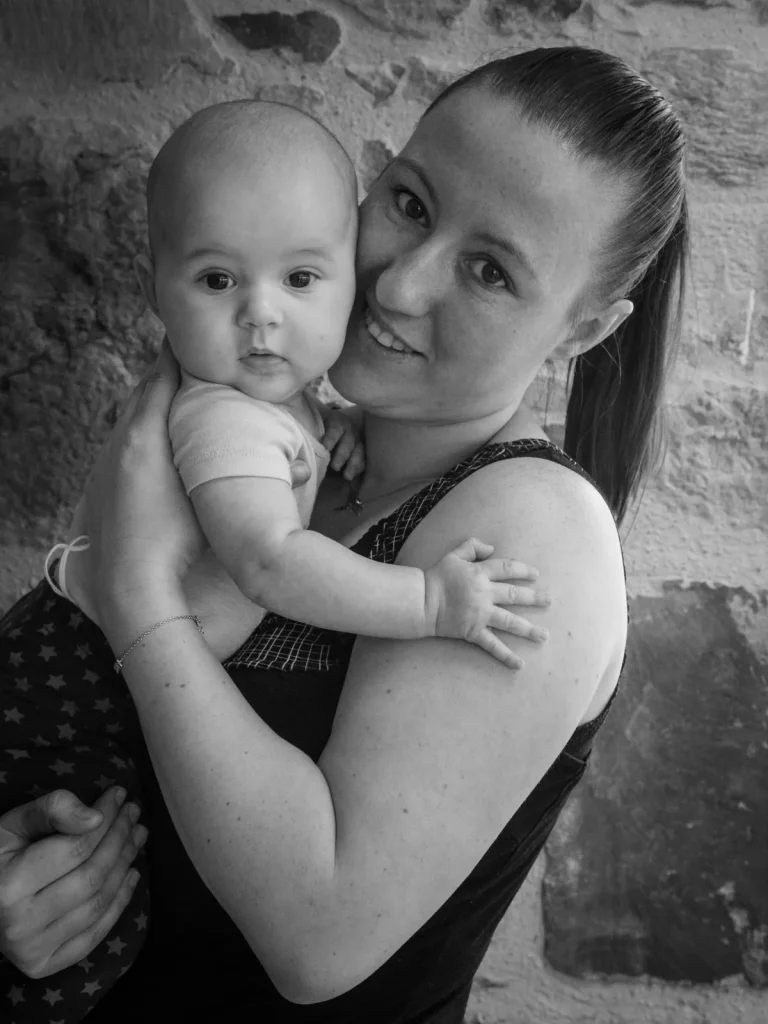 Le-Poulpe-a-l-image-photographe-lorient-morbihan-seance-bebe-portait-famille-0001