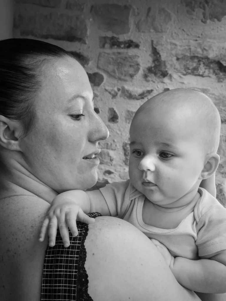 Le-Poulpe-a-l-image-photographe-lorient-morbihan-seance-bebe-portait-famille-0002
