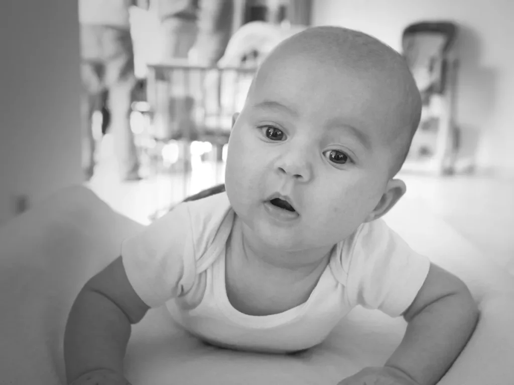 Le-Poulpe-a-l-image-photographe-lorient-morbihan-seance-bebe-portait-famille-0003